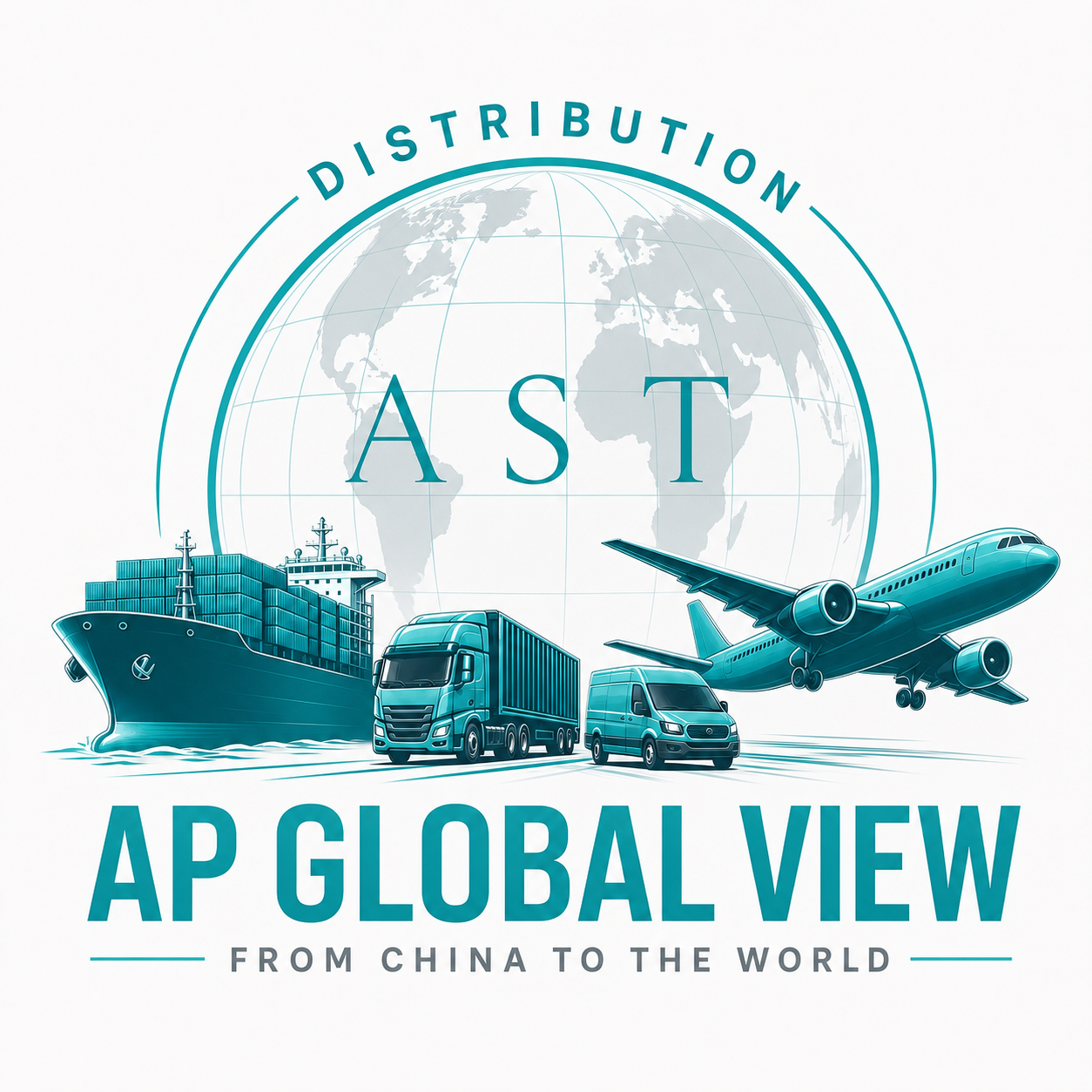 AP Global View